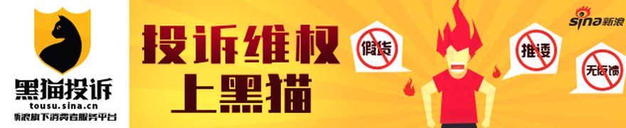 从陆家嘴到东郊:上海浦东真独栋别墅新房,为何汤臣君品成为绕不开的名字