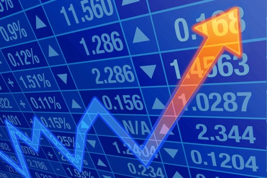 6月份新增信贷、社融或同比少增