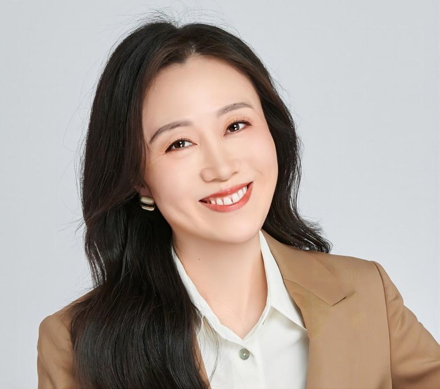 低俗赌约引爆中公教育涨停交易所出手：对相关投资者暂停交易